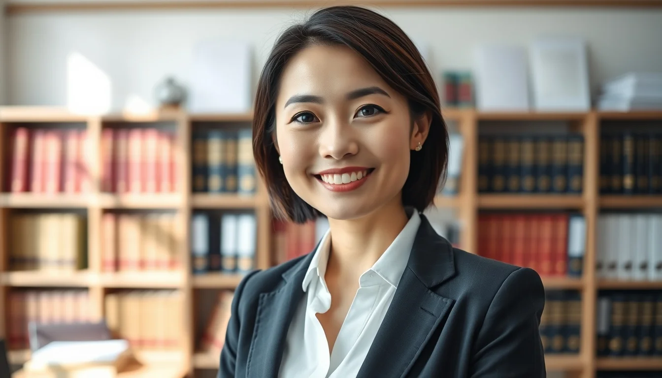 About story main image