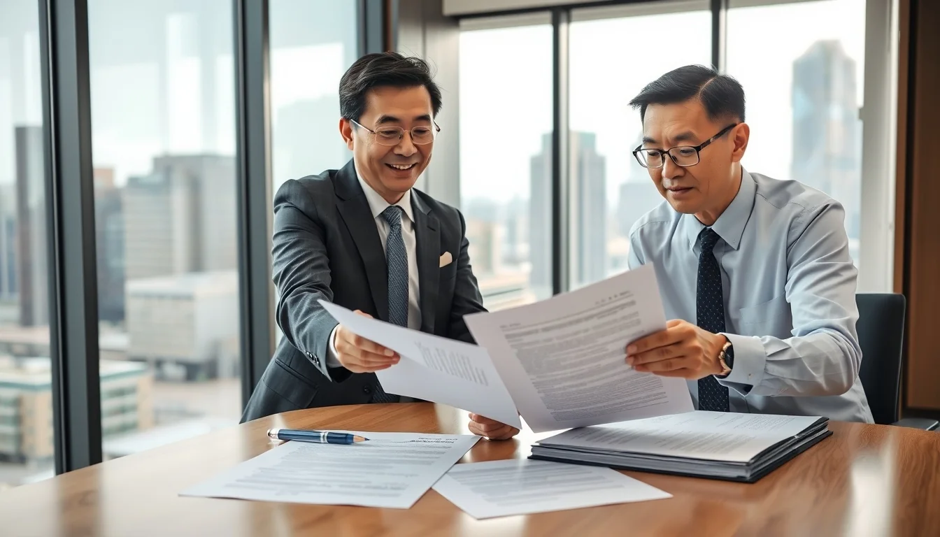 About story secondary image