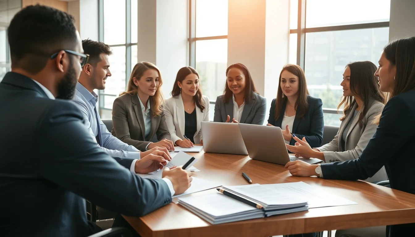 Primary pricing visual