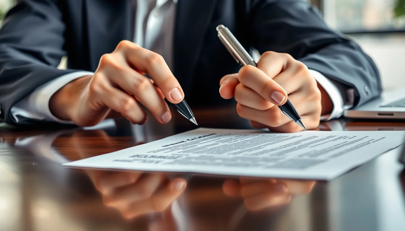 Secondary pricing visual